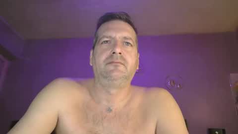 Snapshot of matrike1 chatting on 04/04/26, 08:28 matrike1 online show from 04/04/26, 08:28