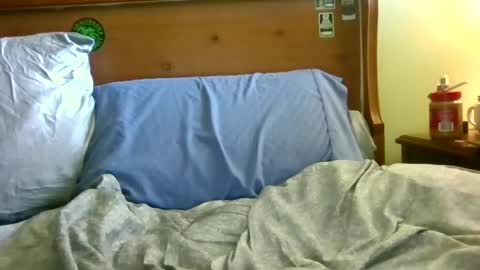 Liqitallnight4u69 online show from 07/04/26, 09:54
