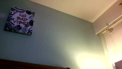 Liqitallnight4u69 online show from 07/05/26, 04:19