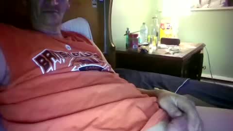 Liqitallnight4u69 online show from 07/07/26, 12:20