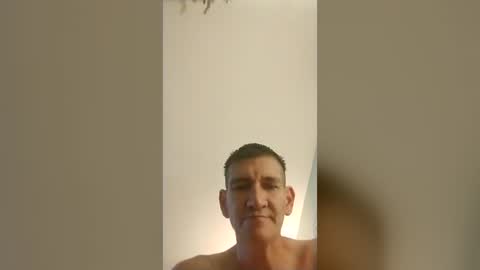 Liqitallnight4u69 online show from 07/09/26, 04:38
