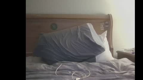 Liqitallnight4u69 online show from 07/18/26, 07:45