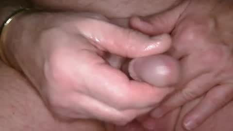 Mattes710 online show from 11/04/25, 09:25