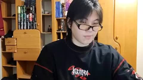 matser_of_a_tea online show from 07/29/26, 12:25