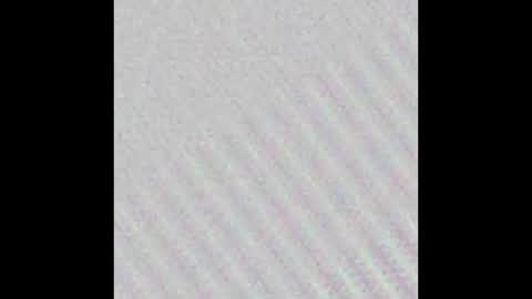 Snapshot of matsuokaleo_py chatting on 11/25/25, 11:10 matsuokaleo online show from 11/25/25, 11:10