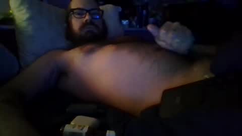matt1778 online show from 09/20/25, 02:45