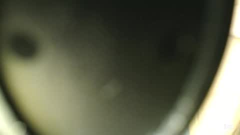 matt1967atl online show from 05/31/26, 06:09
