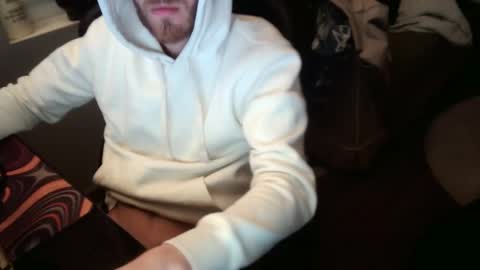 Snapshot of matt1qbby chatting on 12/05/25, 02:53 matt1qbby online show from 12/05/25, 02:53