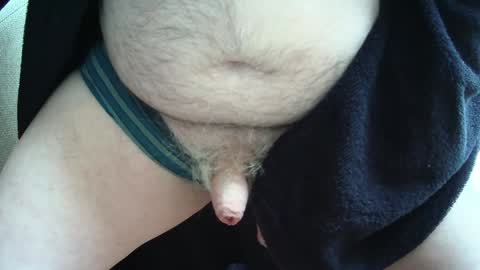 matt4love online show from 12/30/24, 10:53