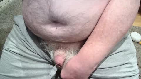 matt4love online show from 01/16/25, 11:37