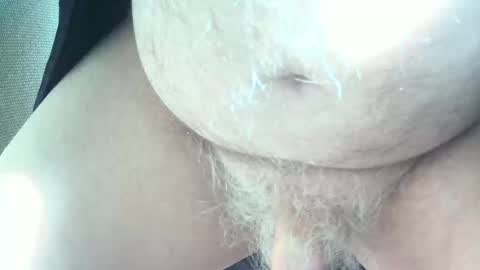 matt4love online show from 09/30/25, 08:08