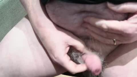 matt4love online show from 11/25/25, 09:26