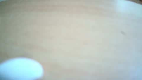 matt4love online show from 07/07/26, 08:40
