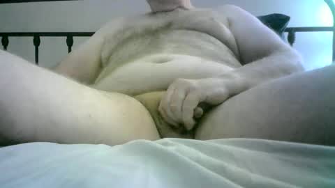 Matt676756 online show from 09/28/25, 05:35