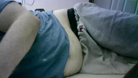 Matt676756 online show from 10/19/25, 01:28