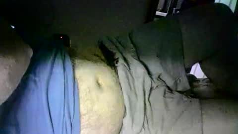 Matt676756 online show from 10/20/25, 02:45