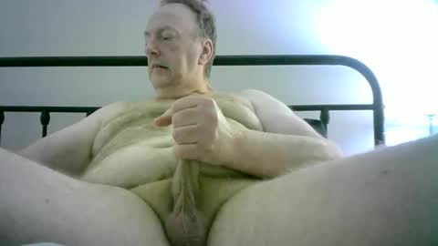 Matt676756 online show from 10/20/25, 11:05