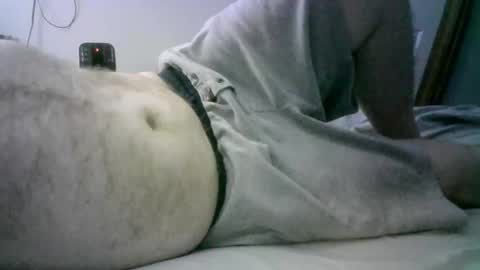 Matt676756 online show from 10/22/25, 12:33