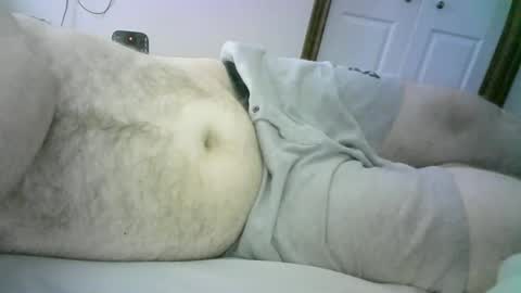 Matt676756 online show from 10/22/25, 11:15