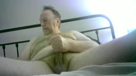 Matt676756 online show from 10/27/25, 01:04