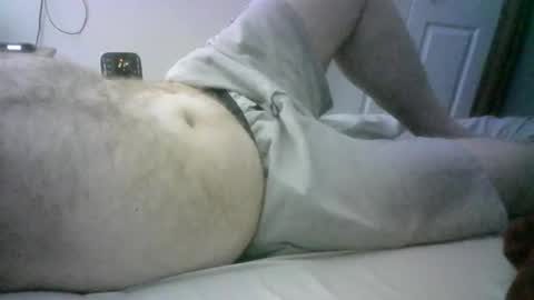 Matt676756 online show from 10/31/25, 04:13