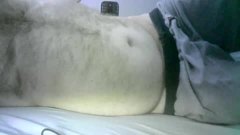 Matt676756 online show from 11/01/25, 02:57