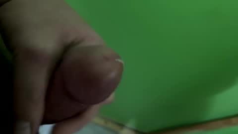 matt79222 online show from 03/09/25, 04:16