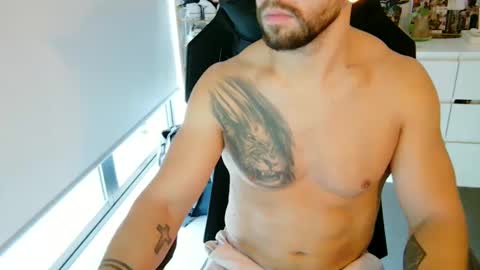 Snapshot of matt89aus chatting on 02/14/25, 11:31 MRD online show from 02/14/25, 11:31