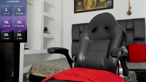 matt rodriguez92 online show from 02/03/25, 11:53