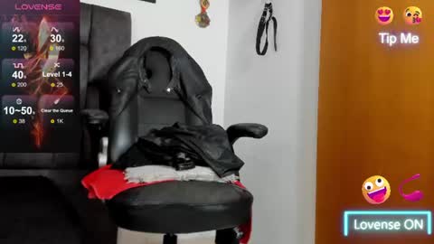 matt rodriguez92 online show from 06/18/26, 09:47