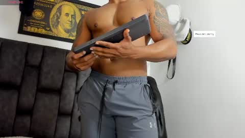 matt rodriguez92 online show from 07/14/26, 10:43