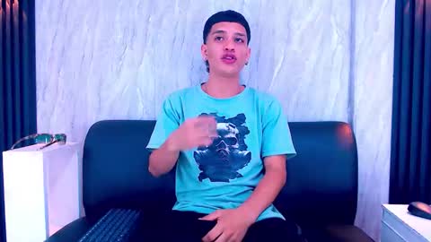 Matt Ruso online show from 09/16/25, 07:04