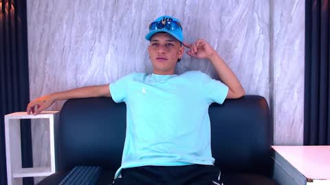 Matt Ruso online show from 09/17/25, 07:15