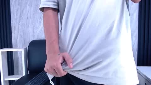 Matt Ruso online show from 09/28/25, 07:30