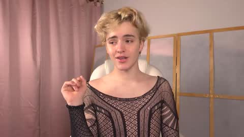 Matas online show from 12/09/24, 11:04