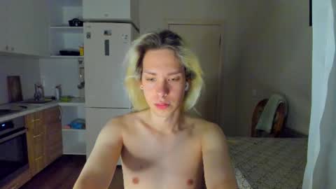 Matt online show from 06/11/26, 09:13