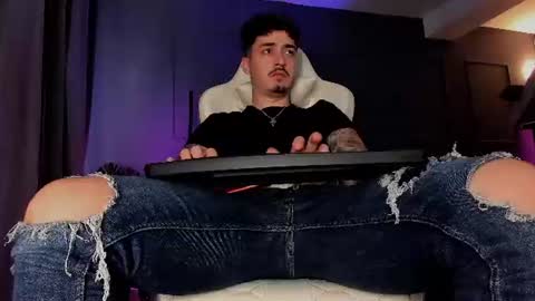 Matt online show from 06/14/26, 07:21
