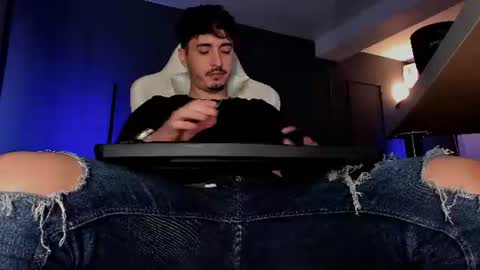 Matt online show from 06/24/26, 07:40
