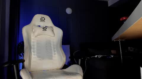 Matt online show from 06/29/26, 10:15