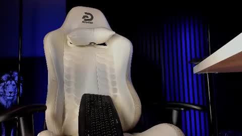 Matt online show from 07/05/26, 08:10