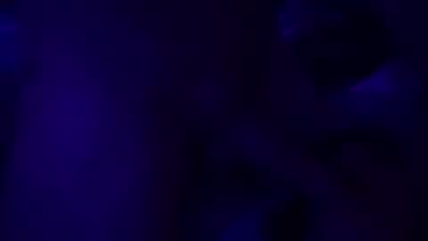 Snapshot of mattb427 chatting on 11/10/25, 10:36 SilverFox online show from 11/10/25, 10:36