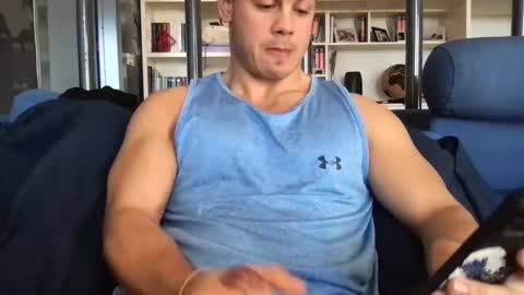 mattbull20 online show from 01/03/25, 11:14