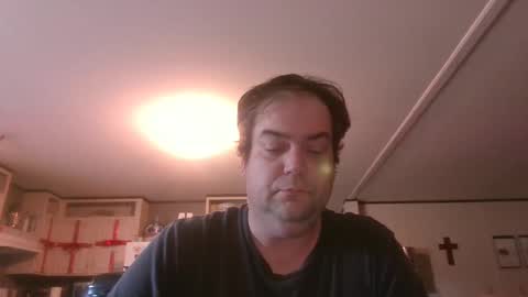 Snapshot of mattc933 chatting on 12/09/24, 07:18 mattc933 online show from 12/09/24, 07:18