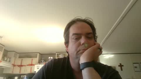 Snapshot of mattc933 chatting on 12/09/24, 10:30 mattc933 online show from 12/09/24, 10:30