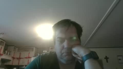 Snapshot of mattc933 chatting on 12/11/24, 06:20 mattc933 online show from 12/11/24, 06:20