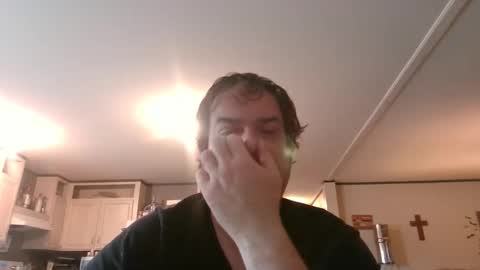 Snapshot of mattc933 chatting on 10/18/25, 07:03 mattc933 online show from 10/18/25, 07:03