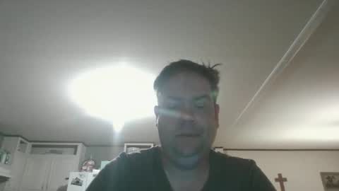 Snapshot of mattc933 chatting on 11/01/25, 12:40 mattc933 online show from 11/01/25, 12:40