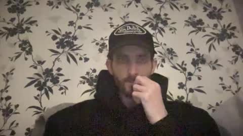 Snapshot of mattcarta chatting on 01/20/25, 04:23 mattcarta online show from 01/20/25, 04:23