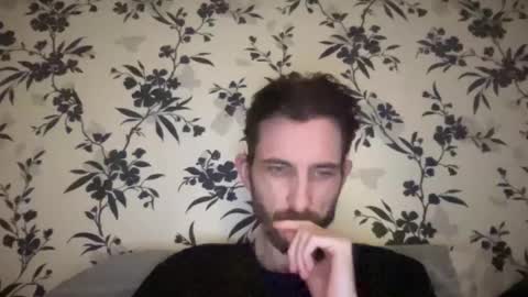 Snapshot of mattcarta chatting on 01/28/25, 04:52 mattcarta online show from 01/28/25, 04:52