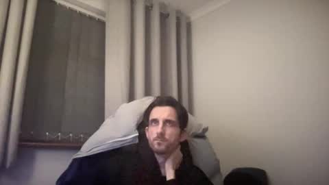 Snapshot of mattcarta chatting on 02/14/25, 06:19 mattcarta online show from 02/14/25, 06:19